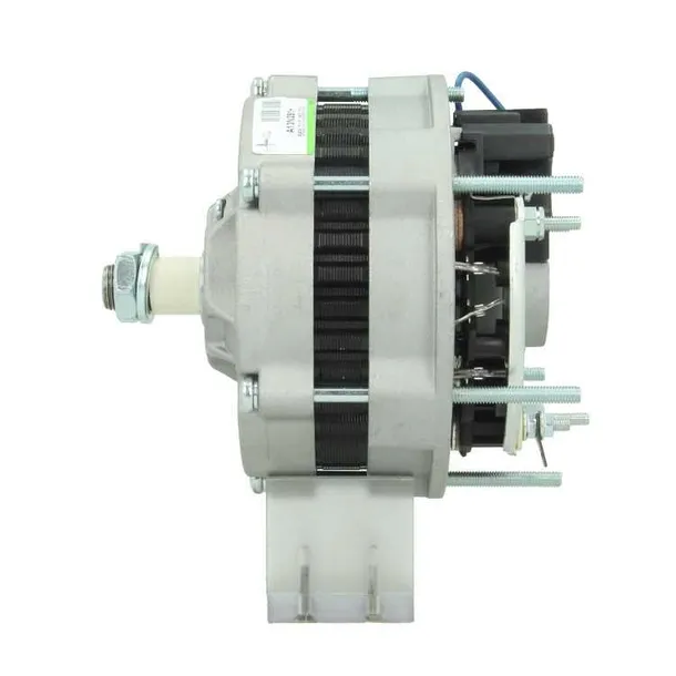 alternator-psh-do-silnikow-hatz-engine-1-4-1-7-stan-nowy-prad-ladowania-alternatora-50-a