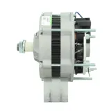 alternator-psh-do-silnikow-hatz-engine-1-4-1-7-stan-nowy-prad-ladowania-alternatora-50-a
