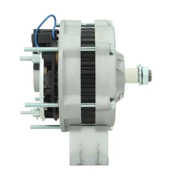 alternator-psh-do-silnikow-hatz-engine-1-4-1-7-stan-nowy-numer-katalogowy-czesci-565-010-050-000