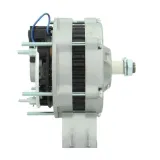 alternator-psh-do-silnikow-hatz-engine-1-4-1-7-stan-nowy-numer-katalogowy-czesci-565-010-050-000