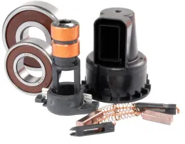 zestaw-naprawczy-alternatora-bosch-seat-audi-vag