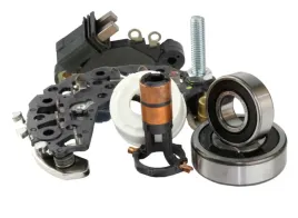zestaw-naprawczy-valeo-espace-iv-alternator-wodny