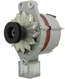 alternator-do-vw-transporter-iv-golf-jetta-passat
