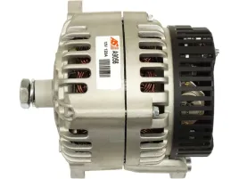 alternator-massey-ferguson-hattat-manitou-erkunt