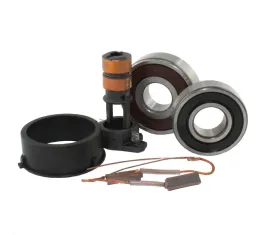 zestaw-naprawczy-alternatora-bosch-seat-audi-vw