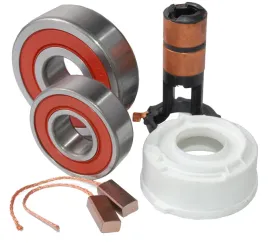 zestaw-naprawczy-alternatora-valeo-230090-svx7