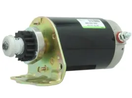 rozrusznik-traktorka-briggs-john-deere-16-zebow