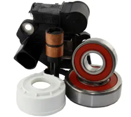 zestaw-naprawczy-alternatora-valeo-bmw-e60-e63
