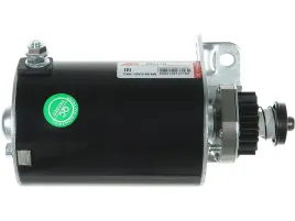 rozrusznik-briggs-john-deere-s9421s-16-zebow-08kw