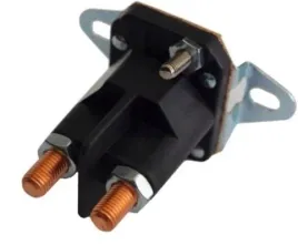 uniwersalny-elektromagnes-do-kosiarki-traktorka