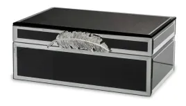 szkatulka-na-bizuterie-pudelko-czarne-szklane-9x21