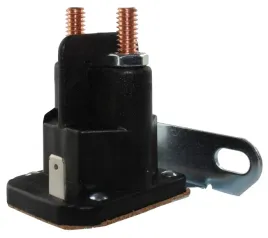 cewka-stycznik-traktorkow-briggs-toro-john-deere