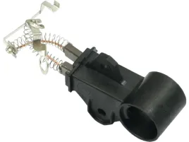 szczotkotrzymacz-alternatora-abh1004-typ-delco