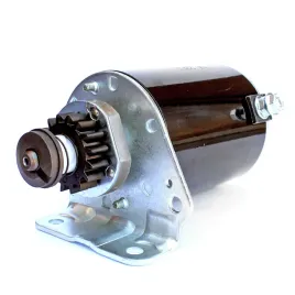 rozrusznik-kosiarki-traktorka-briggs-5742n-16-zebow