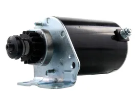 rozrusznik-briggs-and-stratton-08kw-16-zebow