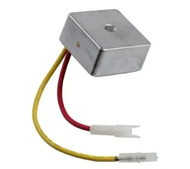 regulator-napiecia-prostownik-briggs-stratton-14-4