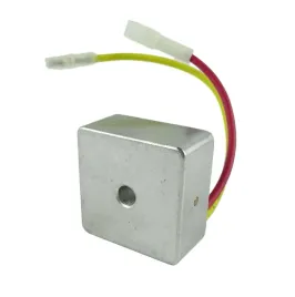 regulator-z-mostkiem-prostowniczym-br1546-briggs