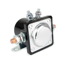 elektromagnes-kosiarka-briggs-and-stratton-13049