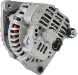 alternator-113923
