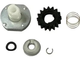 bendiks-rozrusznika-zestaw-sd9034-briggs-stratton