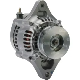 alternator-atlas-bobcat-114205-hc-cargo