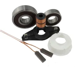 zestaw-naprawczy-alternatora-denso-magneti