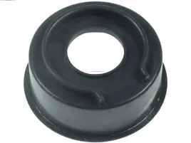 uszczelniacz-lozyska-alternatora-abec1001