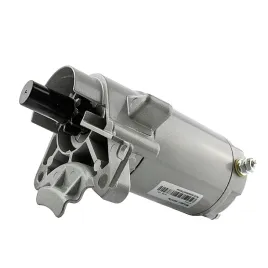 usa-wai-rozrusznik-honda-gx340-gxv340-gxv390-5917n