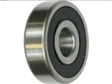 lozysko-alternatora-abe9024