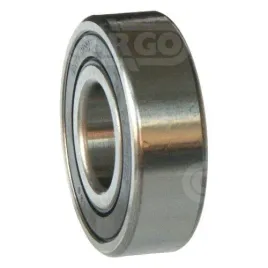 lozysko-alternatora-140084-fag