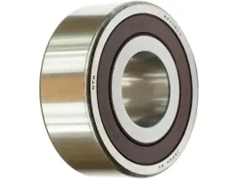 lozysko-alternatora-abe9087-ntn