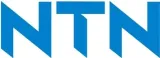 lozysko-alternatora-abe9087-ntn-producent-czesci-ntn