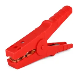 zacisk-szczekowy-600a-czerwony-te-italy