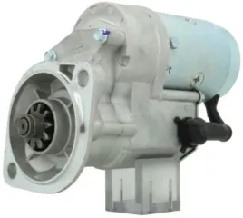 rozrusznik-830-590-102-050-do-bobcat-various-model
