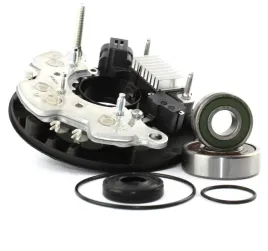 zestaw-naprawczy-alternatora-hitachi-do-opel