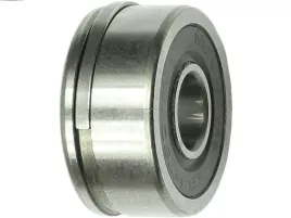 lozysko-alternatora-abe9012-nsk