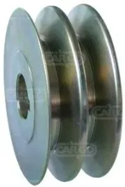 kolo-pasowe-alternatora-134938