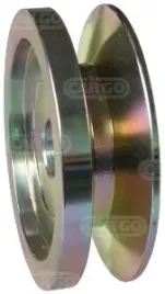 kolo-pasowe-alternatora-136155