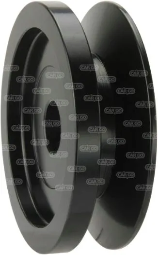 kolo-pasowe-alternatora-136155-typ-samochodu-4x4-suv-autobusy-niezdefiniowany-samochody-ciezarowe-samochody-dostawcze-samochody-kempingowe-samochody-osobowe
