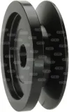 kolo-pasowe-alternatora-136155-typ-samochodu-4x4-suv-autobusy-niezdefiniowany-samochody-ciezarowe-samochody-dostawcze-samochody-kempingowe-samochody-osobowe