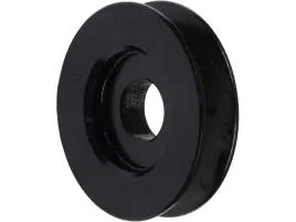 kolo-pasowe-alternatora-ap0042-typ-bosch