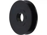kolo-pasowe-alternatora-ap0042-typ-bosch-stan-nowy