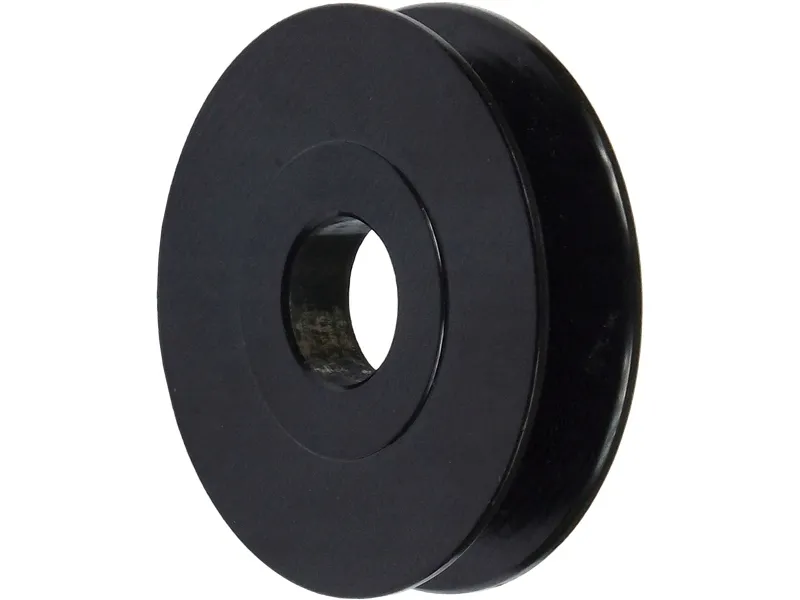 kolo-pasowe-alternatora-ap0042-typ-bosch-stan-nowy