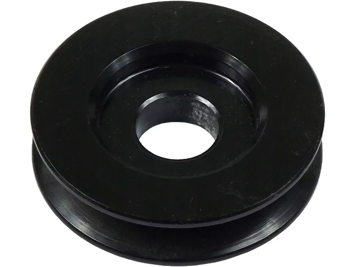 kolo-pasowe-alternatora-ap0042-typ-bosch-producent-czesci-as-pl