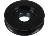 kolo-pasowe-alternatora-ap0042-typ-bosch-producent-czesci-as-pl