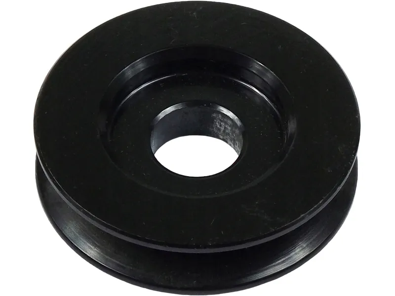 kolo-pasowe-alternatora-ap0042-typ-bosch-stan-nowy