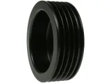 kolo-pasowe-alternatora-ap1008s-typ-delco