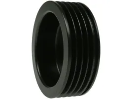 kolo-pasowe-alternatora-ap1008s-typ-delco