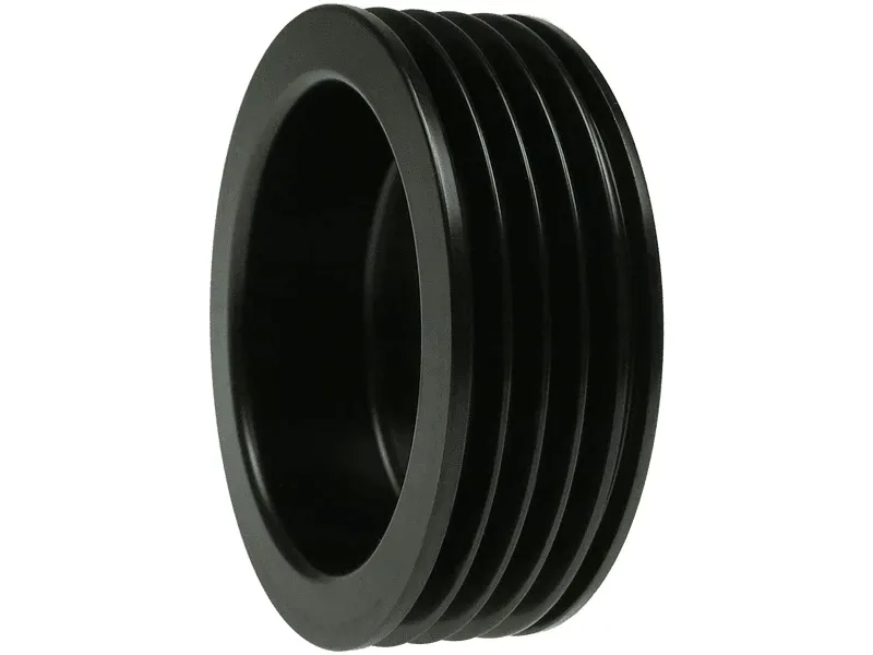 kolo-pasowe-alternatora-ap1008s-typ-delco