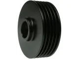 kolo-pasowe-alternatora-ap1008s-typ-delco-stan-nowy